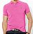 Ralph Lauren Tall Custom Fit - Imagem 1