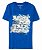 Camiseta Graffiti Singnature - Imagem 4