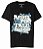 Camiseta Graffiti Singnature - Imagem 1