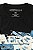 Camiseta Graffiti Singnature - Imagem 3