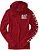 Moleton Masculino Aeropostale - Imagem 1