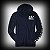 Moleton Masculino Aeropostale - Imagem 3