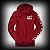 Moleton Masculino Aeropostale - Imagem 2