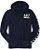 Moleton Masculino Aeropostale - Imagem 4