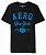 Camiseta Aeropostale - Imagem 1