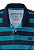 Polo Masculina Aeropostale - Imagem 3
