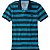 Polo Masculina Aeropostale - Imagem 1