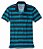 Polo Masculina Aeropostale - Imagem 2