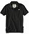 Polo Masculina Aeropostale - Imagem 2