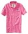 Polo Masculina Aeropostale - Imagem 1