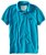 Polo Masculina Aeropostale - Imagem 3