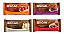 Chocolates - Imagem 2