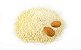 Farinha de amendoa - Imagem 1