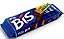 Chocolate Bis 126g - Imagem 1