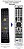 Controle Remoto Compatível COBIA LCDTV de 32 a 55 FBT2488 - Imagem 1