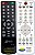 Controle Remoto Compatível Lenoxx LCD TV7114 RC109 FBT2415 - Imagem 2