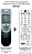 Controle Remoto Compatível - Gradiente AS40/2 AS80/2 1200 2200 4200 FBT1507 - Imagem 1