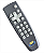 Controle Remoto Compatível Para Semp Toshiba Portátil 1022 Crt Tela 10 FBT2291 - Imagem 1