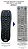 Controle Remoto Compatível Wd Western Dig HD Tv Live FBT2317 - Imagem 1