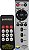 Controle Remoto Compatível Mondial Home Star 1 Usb Ht 06 FBT2262 - Imagem 2