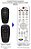Controle Remoto Compatível - Positron Sp4300av 4330bt 6900nav 4500bt FBT1816 - Imagem 1