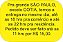 Controle Remoto Compatível Exclusivo Philco PH24A diferente do PH24M FBT1195 - Imagem 2