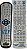 Controle Remoto Compatível - Mondial Ht09 Ht 09 FBT2407 - Imagem 2