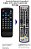Controle Remoto Compatível Lbsat Lbcr1100 Tv Dig Automot 2 FBT1804 - Imagem 1