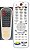 Controle Remoto Compatível - Goldship 1035 1039 1054 FBT1495 - Imagem 1