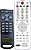 Controle Remoto Compatível Mondial - Soundbar Sb01 Sb02 - FBT2480 - Imagem 2