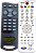 Controle Remoto Compatível Mondial - Soundbar Sb01 Sb02 - FBT2480 - Imagem 2