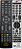 Controle Remoto Compatível Napoli Smart Tv NPL-32S888Smart FBT2572 - Imagem 2
