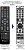 Controle Remoto Compatível Napoli Smart Tv NPL-32S888Smart FBT2572 - Imagem 1
