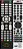 Controle Remoto Compatível XION smart 32 FBT2552 - Imagem 2