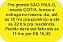 Controle Remoto Compatível XION smart  32 FBT2552 - Imagem 3