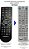 Controle Remoto Compatível XION XI 32 SMART I LED FBT2523 - Imagem 1