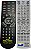 Controle Remoto Compatível XION XI 32 SMART I LED FBT2523 - Imagem 2