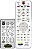 Controle Remoto Compatível RICOH projetor 1306X FBT2575 - Imagem 2
