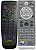 Controle Compatível para aparelho de som Gradiente AT70 AT80 FBT2074 - Imagem 2