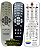 Controle Remoto Compatível p/ Som Semp Toshiba CR4220 FBT260 - Imagem 1