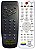 Controle Compatível para Som Gradiente DS500 DS600 FBT363 - Imagem 2