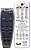 Controle Compatível para Projetor Dell 1100MP 1200MP 1800MP 2400MP FBT860 - Imagem 2