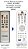 Controle Compatível para HT Hyundai HY-HTSP850 FBT827 - Imagem 1