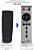 Controle Compatível Gradiente CDP-AT2 CDP 1000 2000 FBT2075 - Imagem 1