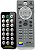 Controle Compatível para HT Mondial Home Theater HT-12 FBT2436 - Imagem 2