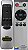 Controle Compatível p/ Konik Home Theater KK70W AV502 FBT186 - Imagem 2