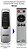 Controle Compatível p/ Konik Home Theater KK70W AV502 FBT186 - Imagem 1