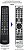 Controle Compatível para TV Plasma Gradiente PL4271 PL5071 CRL2737 FBT445 - Imagem 1