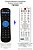 Controle Compatível SMART Projector F350 FBT2622 - Imagem 1