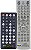 Controle Compatível para Napoli NPL7325 7172 BOOSTER 9680 5580 8300 RS3130 FBT812 - Imagem 2